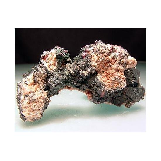 Cuprite