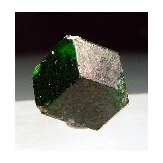 Demantoid