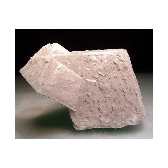 Dolomite