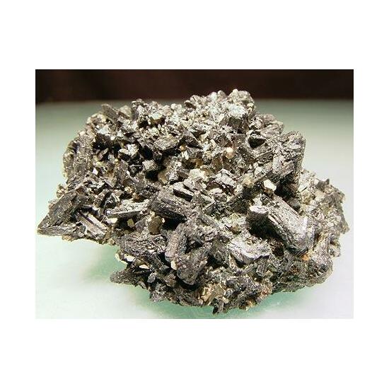 Enargite