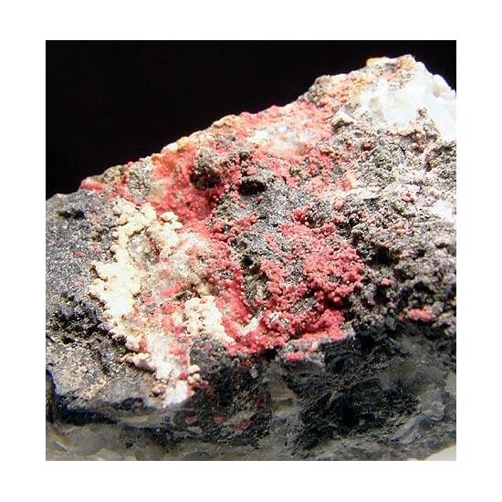 Erythrite