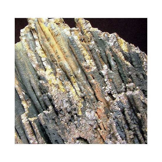 Goethite