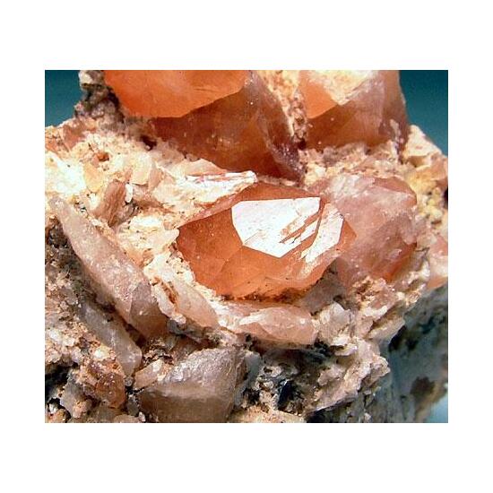 Grossular