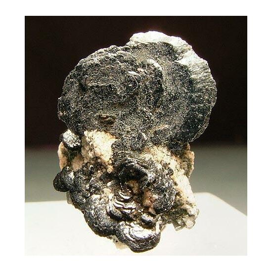 Hematite