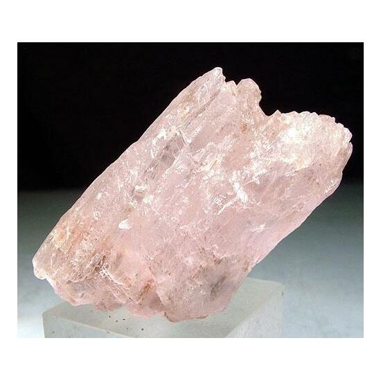 Kunzite