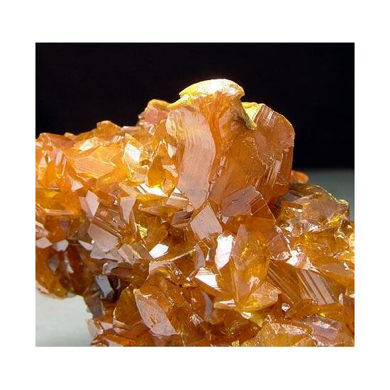 Orpiment