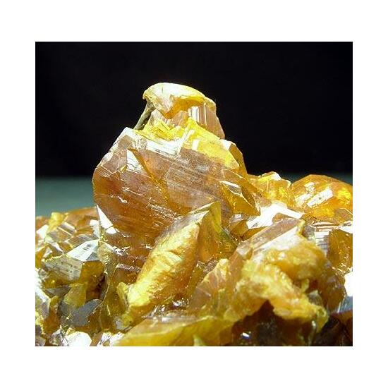 Orpiment