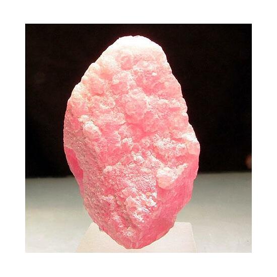 Rhodochrosite