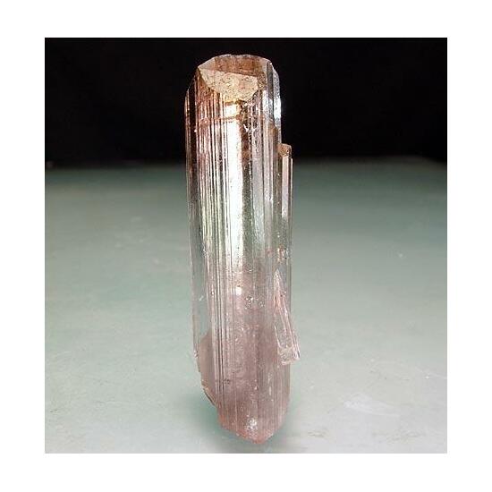 Rubellite