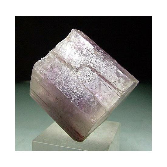 Aragonite