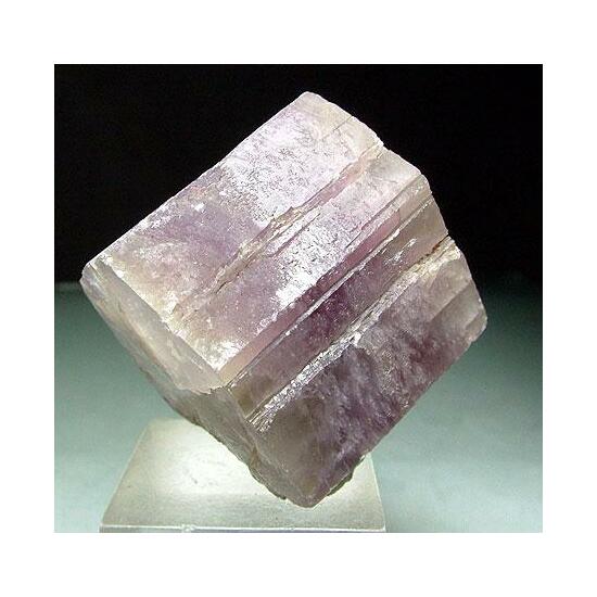 Aragonite