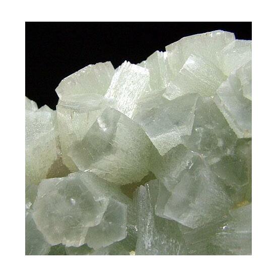 Aragonite