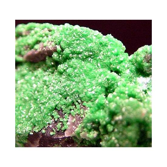 Arsentsumebite