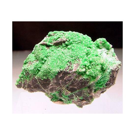 Arsentsumebite