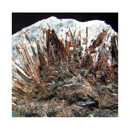 Astrophyllite