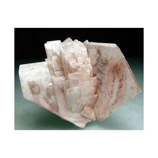 Baryte