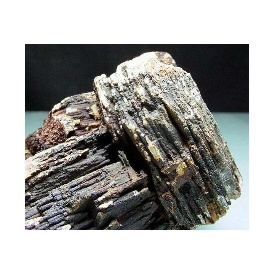 Baryte