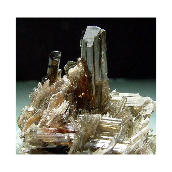 Clinozoisite