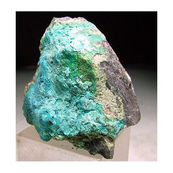 Connellite