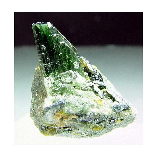 Diopside