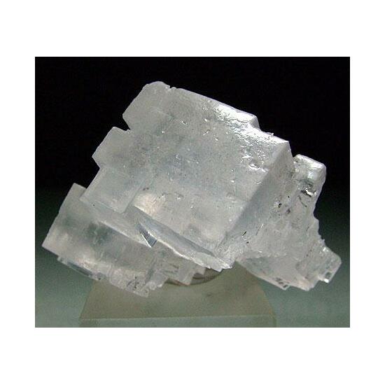 Halite