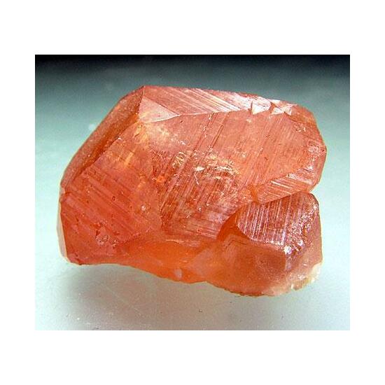 Hessonite