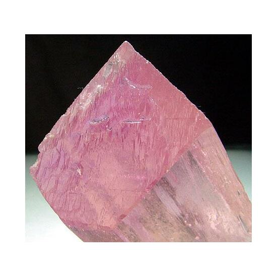 Kunzite