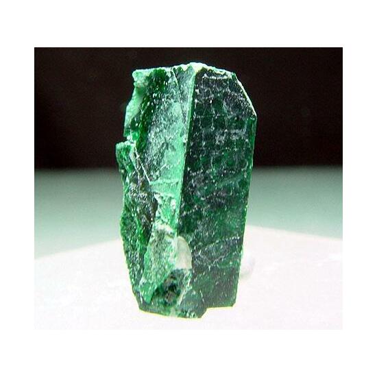 Malachite Psm Cuprite