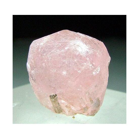 Morganite