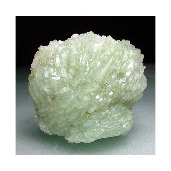 Prehnite