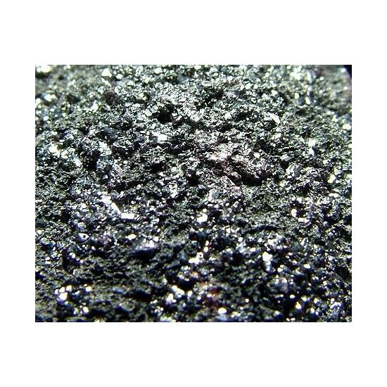 Pyrargyrite & Miargyrite