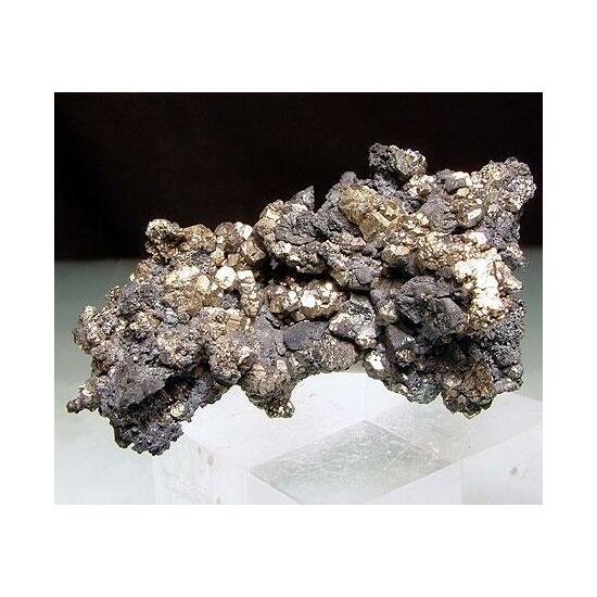 Pyrite