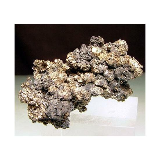 Pyrite