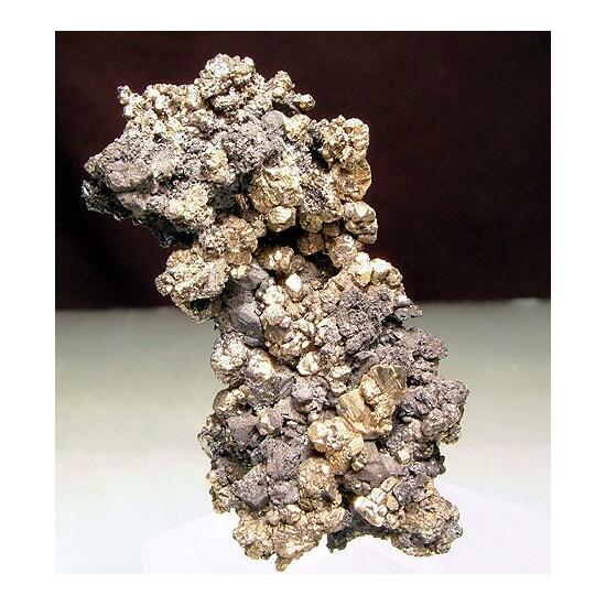 Pyrite