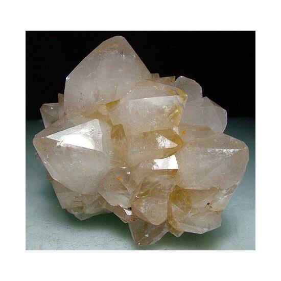 Quartz