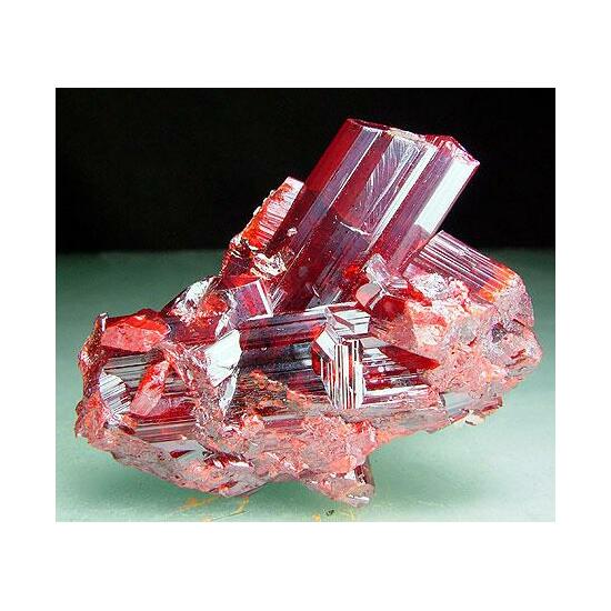 Realgar