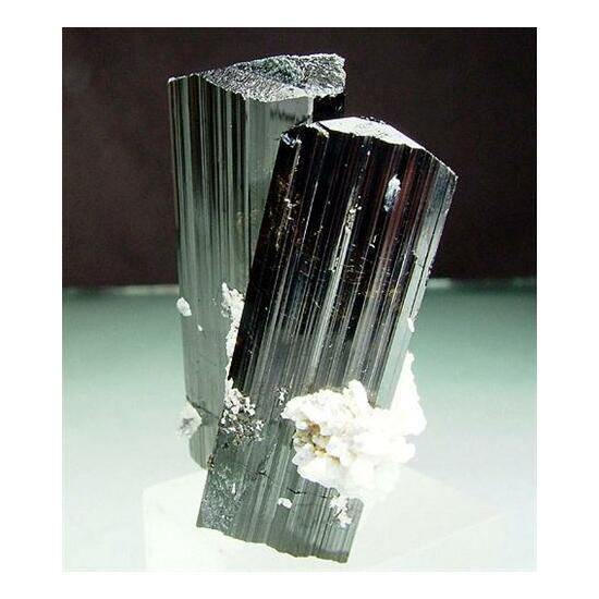 Schorl