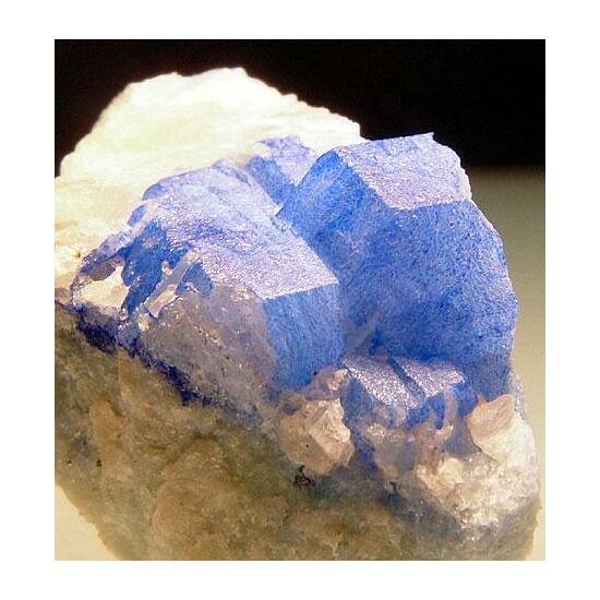 Sodalite Psm Nepheline