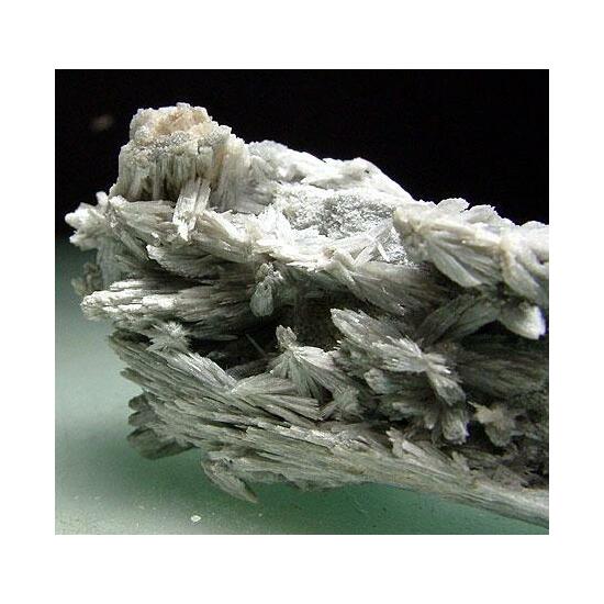 Tremolite