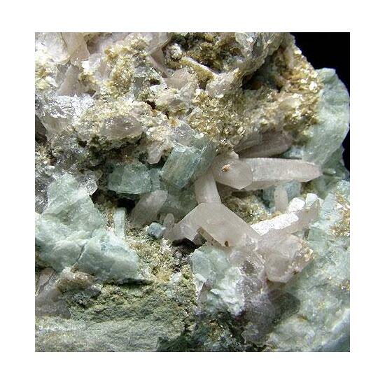 Apatite