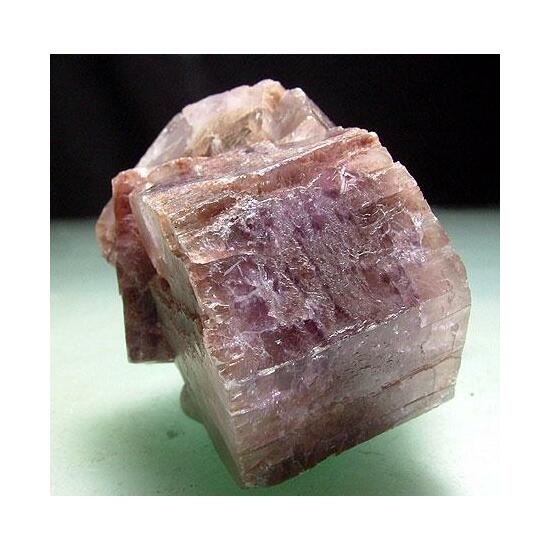 Aragonite