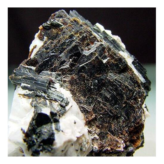 Astrophyllite