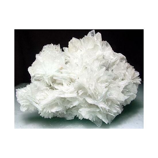 Baryte
