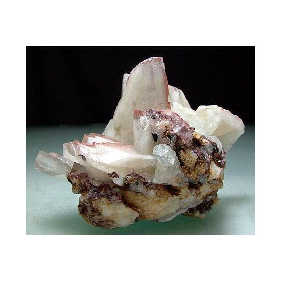 Baryte