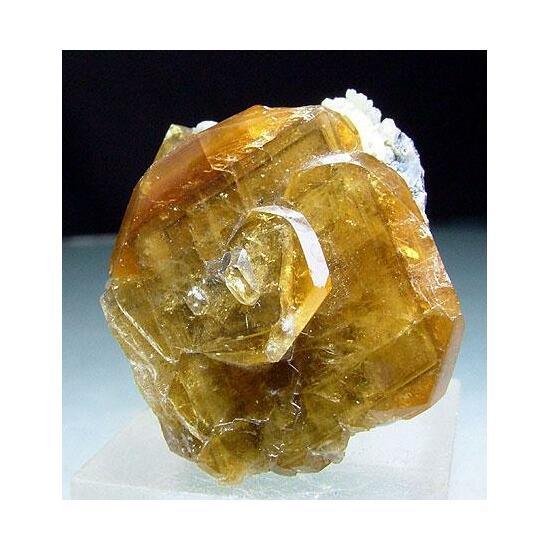 Baryte