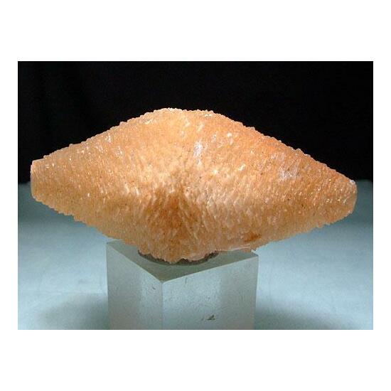 Calcite