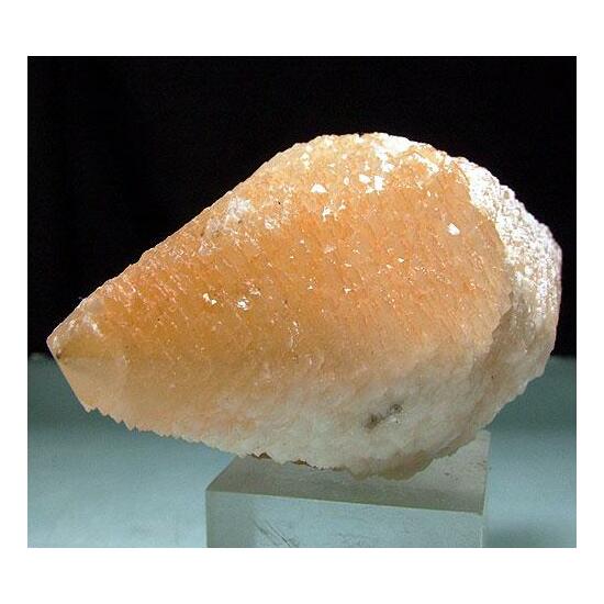 Calcite