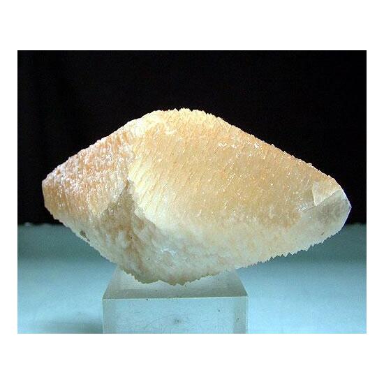 Calcite