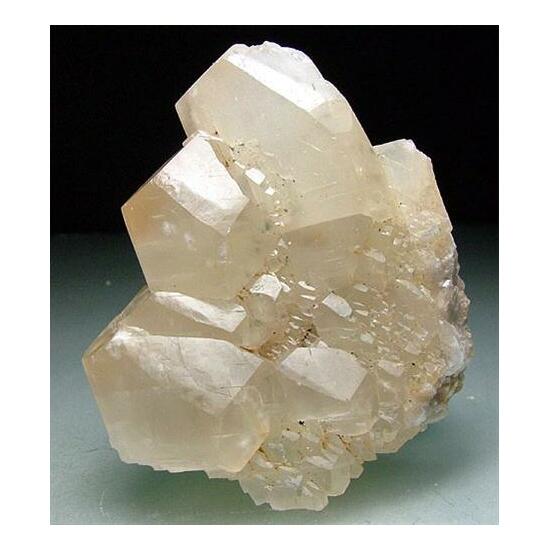 Calcite