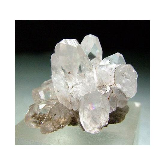 Calcite